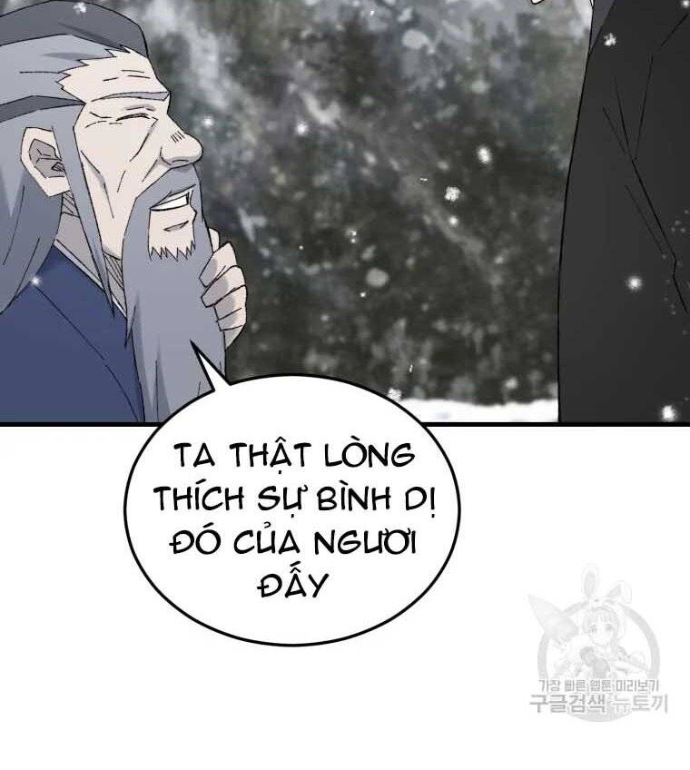 Đại Cao Thủ Chapter 45 - Trang 4