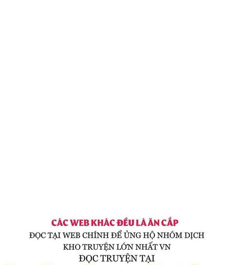 Đại Cao Thủ Chapter 45 - Trang 4