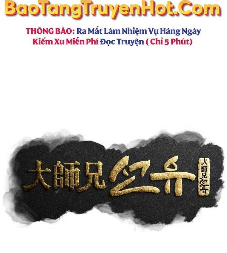 Đại Cao Thủ Chapter 45 - Trang 4