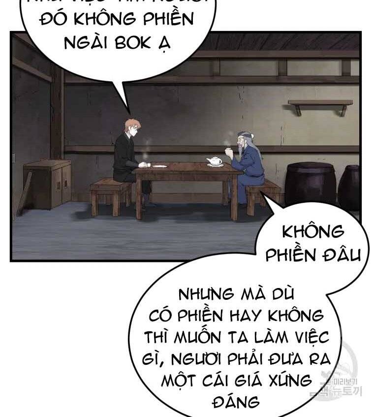 Đại Cao Thủ Chapter 45 - Trang 4
