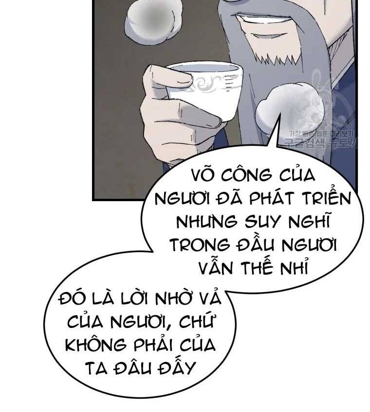 Đại Cao Thủ Chapter 45 - Trang 4