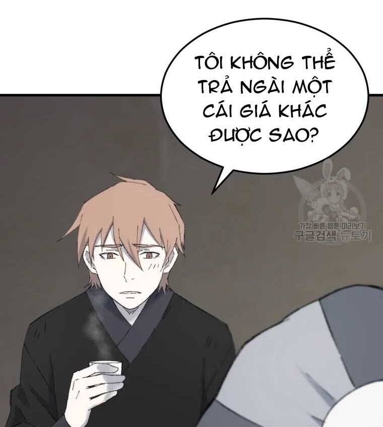Đại Cao Thủ Chapter 45 - Trang 4