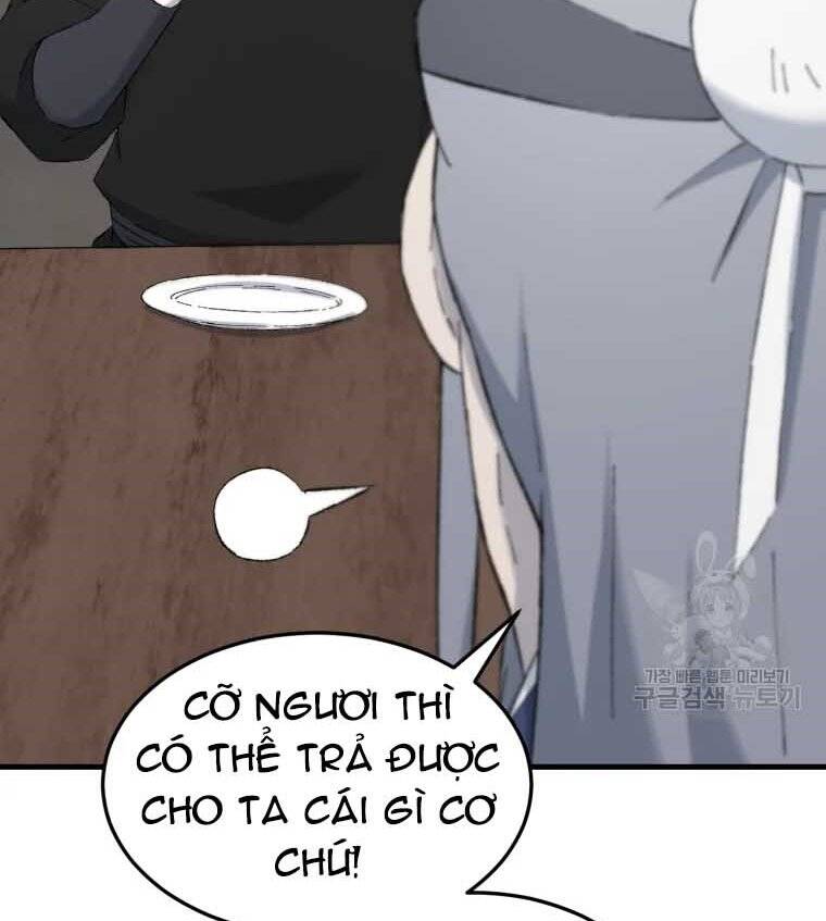 Đại Cao Thủ Chapter 45 - Trang 4