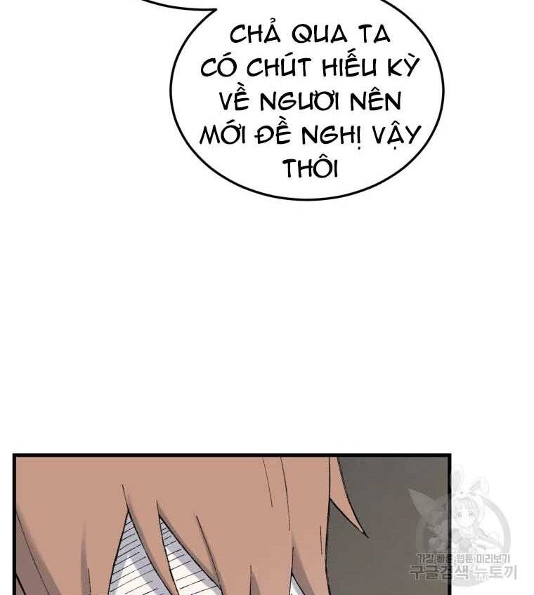 Đại Cao Thủ Chapter 45 - Trang 4