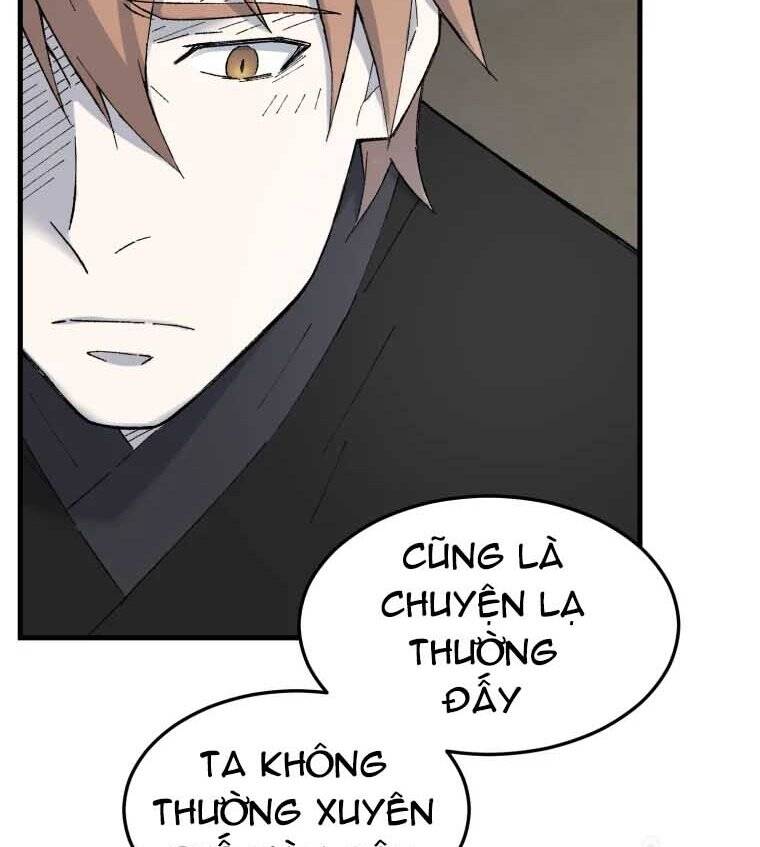 Đại Cao Thủ Chapter 45 - Trang 4
