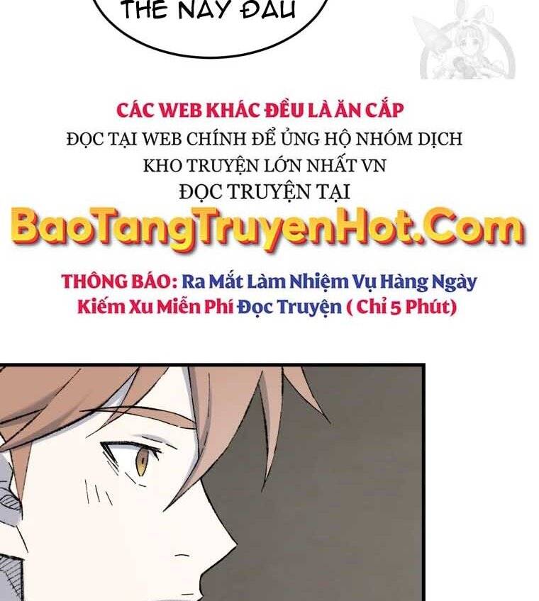 Đại Cao Thủ Chapter 45 - Trang 4