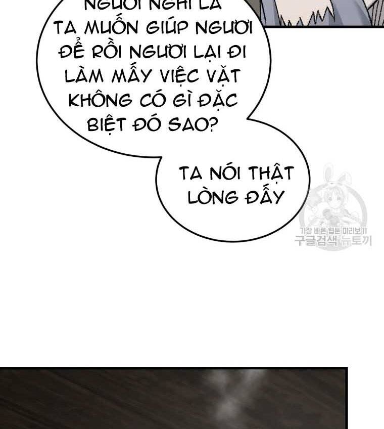 Đại Cao Thủ Chapter 45 - Trang 4