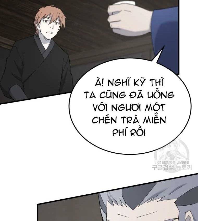 Đại Cao Thủ Chapter 45 - Trang 4