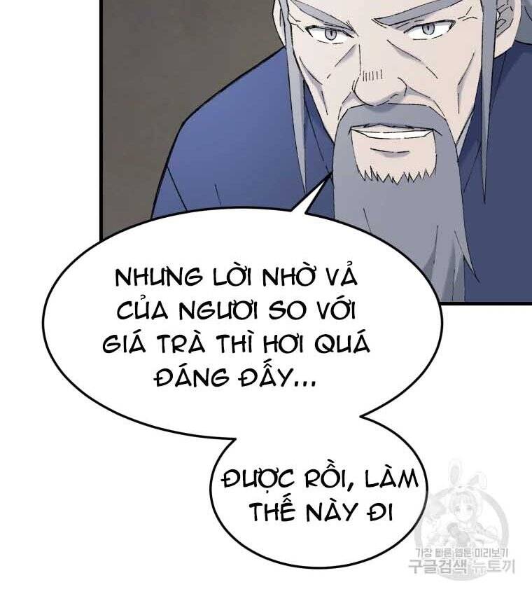 Đại Cao Thủ Chapter 45 - Trang 4
