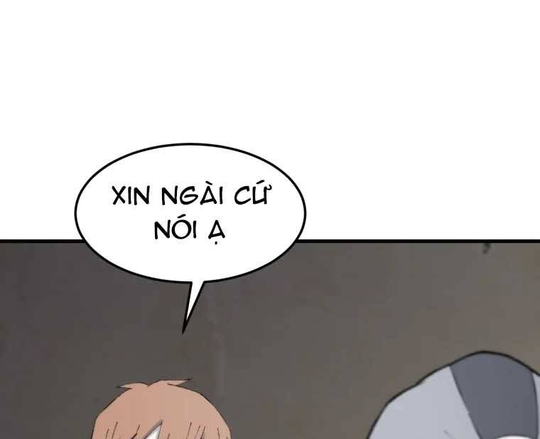 Đại Cao Thủ Chapter 45 - Trang 4