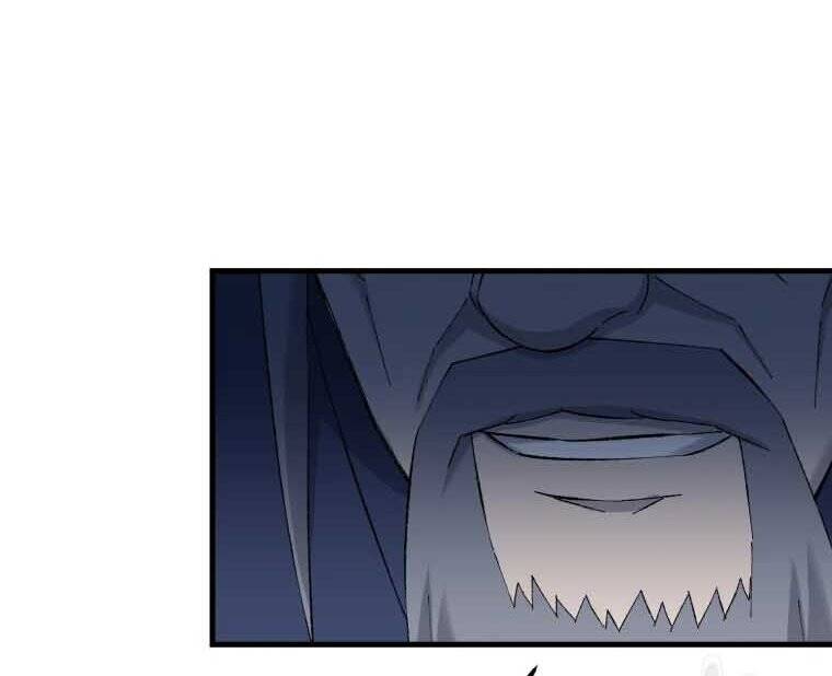 Đại Cao Thủ Chapter 45 - Trang 4