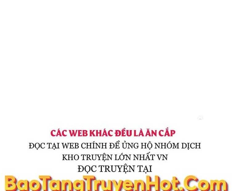 Đại Cao Thủ Chapter 45 - Trang 4