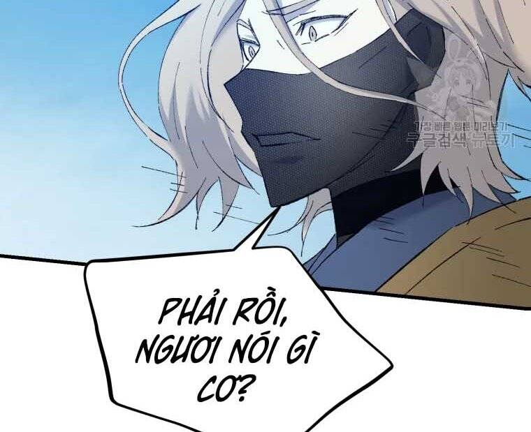 Đại Cao Thủ Chapter 45 - Trang 4