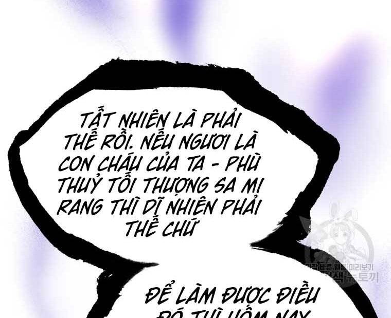 Đại Cao Thủ Chapter 45 - Trang 4