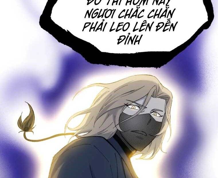 Đại Cao Thủ Chapter 45 - Trang 4