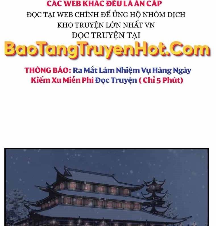 Đại Cao Thủ Chapter 45 - Trang 4