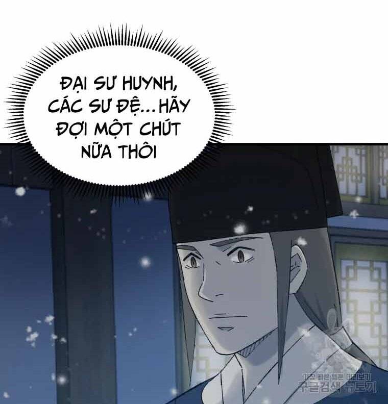 Đại Cao Thủ Chapter 45 - Trang 4