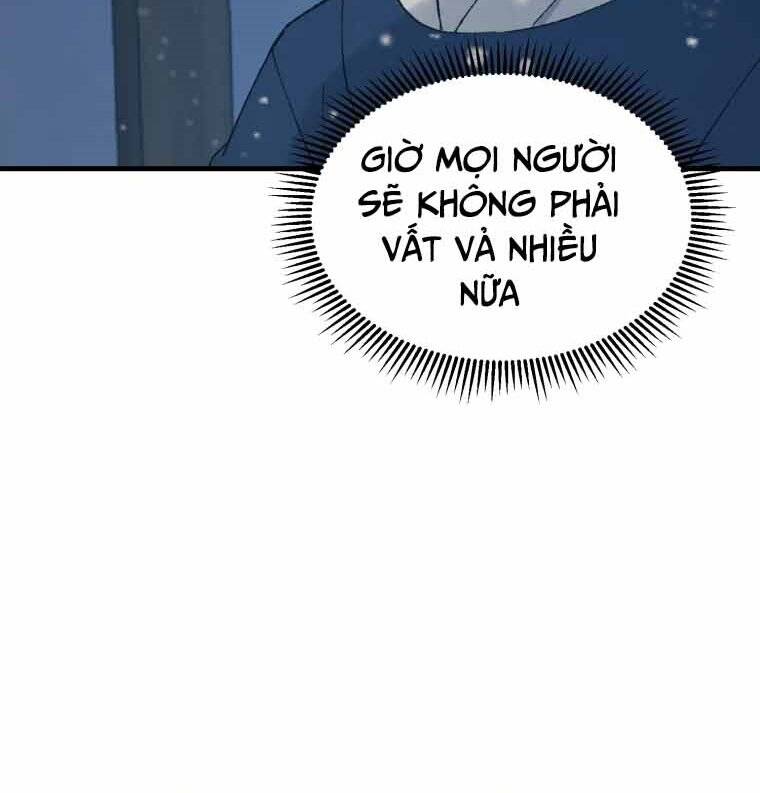 Đại Cao Thủ Chapter 45 - Trang 4