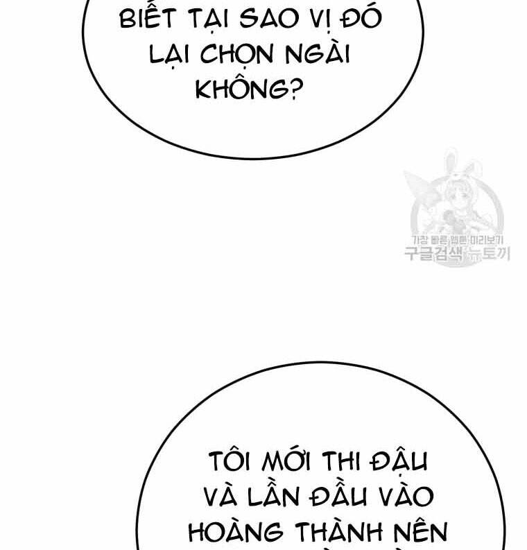 Đại Cao Thủ Chapter 45 - Trang 4