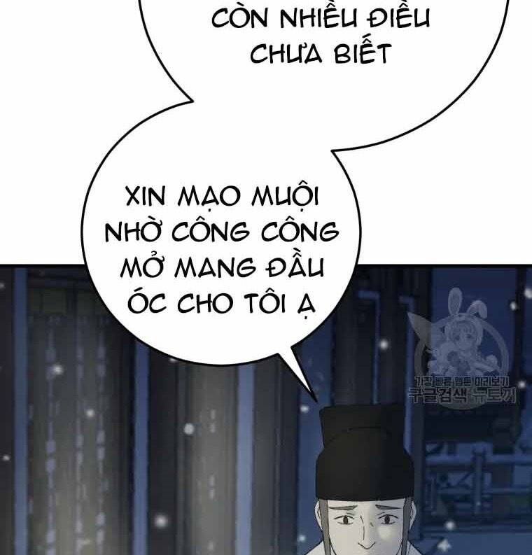 Đại Cao Thủ Chapter 45 - Trang 4