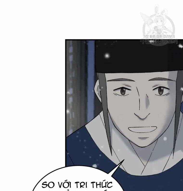 Đại Cao Thủ Chapter 45 - Trang 4