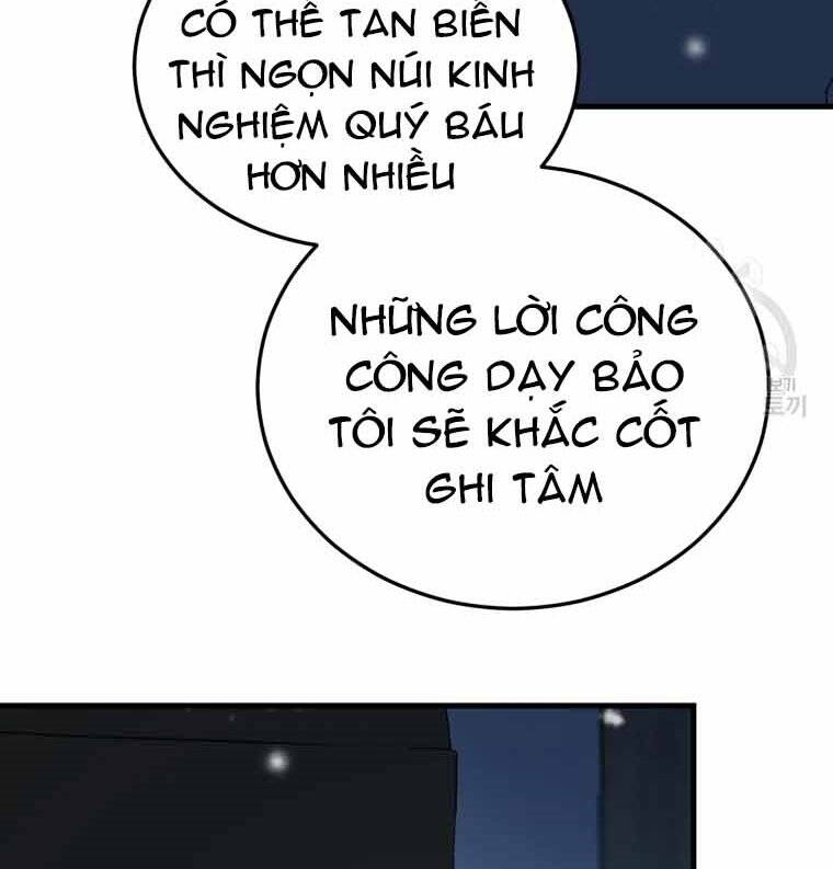 Đại Cao Thủ Chapter 45 - Trang 4