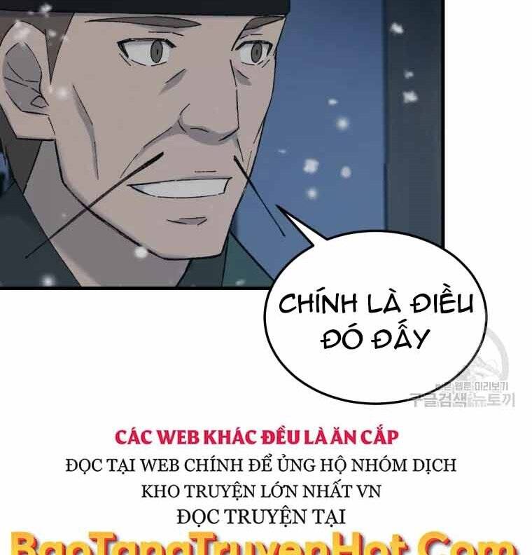 Đại Cao Thủ Chapter 45 - Trang 4