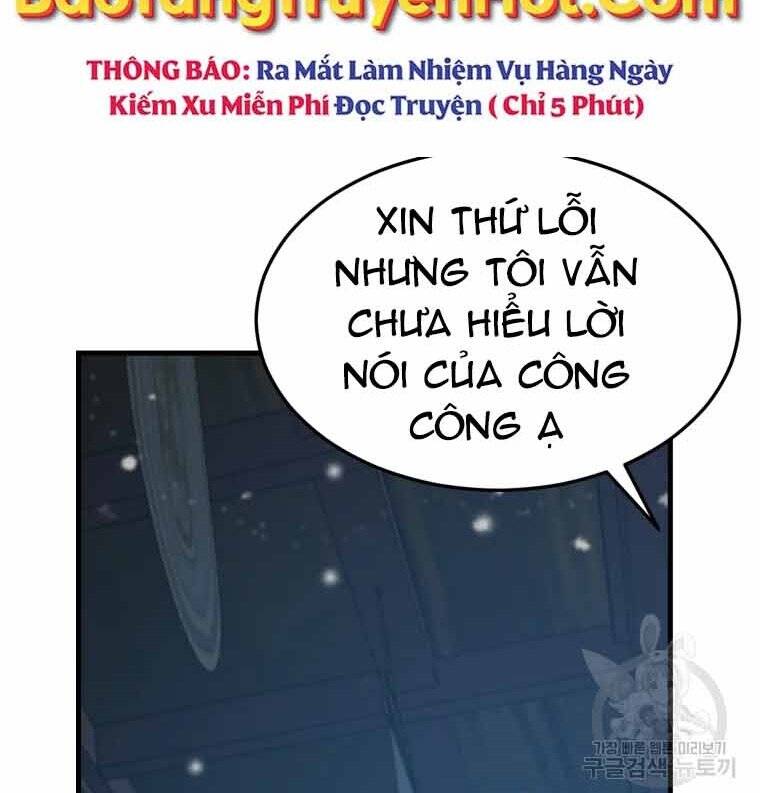 Đại Cao Thủ Chapter 45 - Trang 4