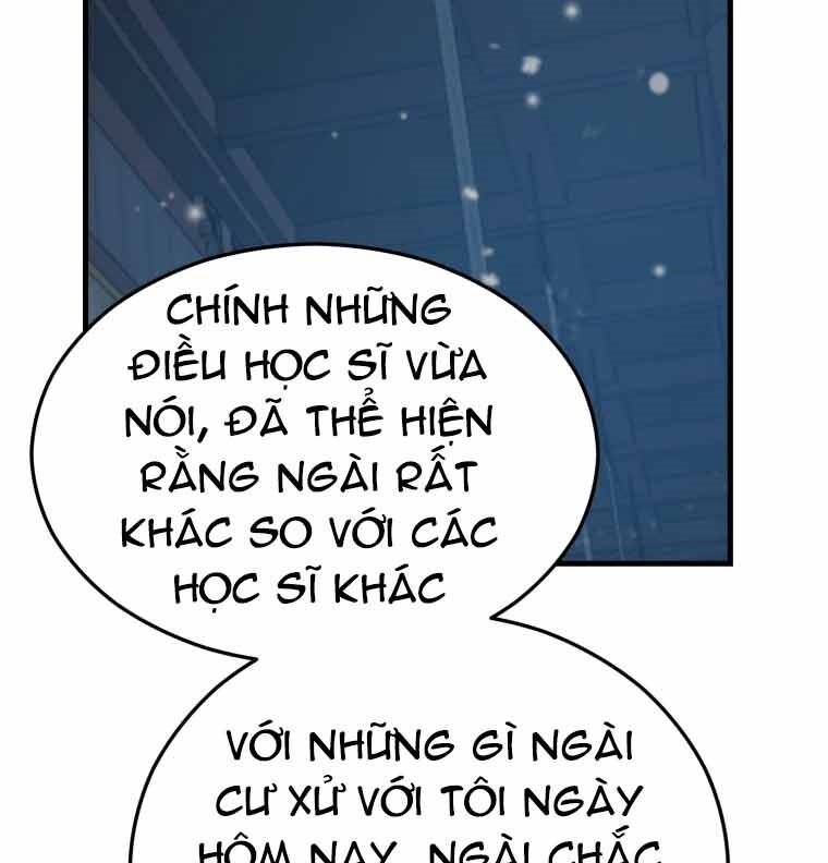 Đại Cao Thủ Chapter 45 - Trang 4
