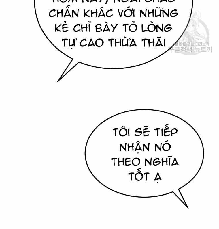 Đại Cao Thủ Chapter 45 - Trang 4