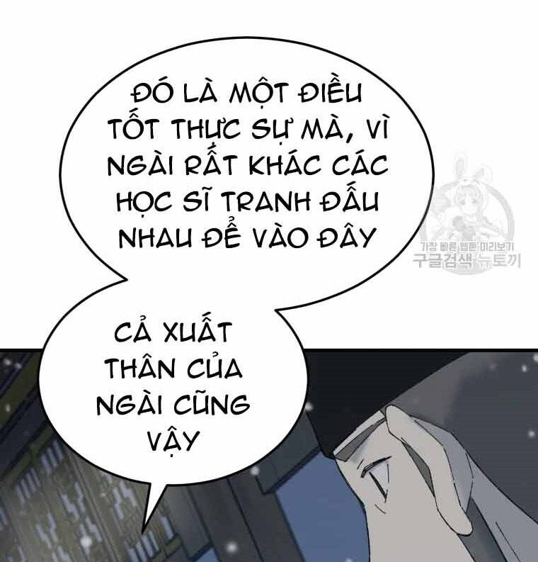 Đại Cao Thủ Chapter 45 - Trang 4