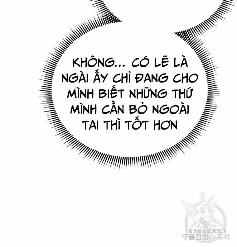Đại Cao Thủ Chapter 45 - Trang 4