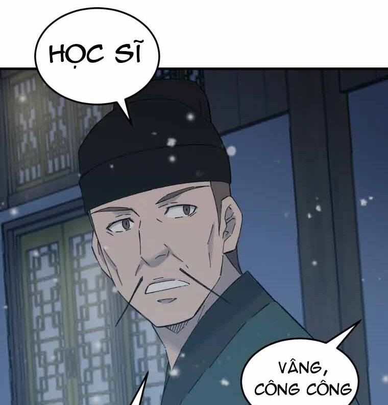 Đại Cao Thủ Chapter 45 - Trang 4