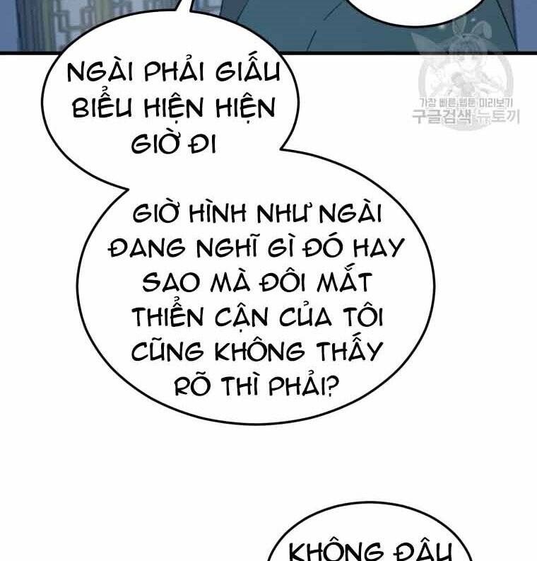 Đại Cao Thủ Chapter 45 - Trang 4