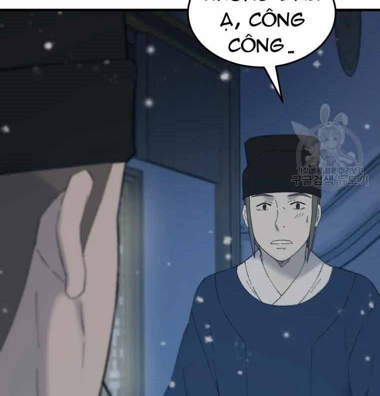 Đại Cao Thủ Chapter 45 - Trang 4
