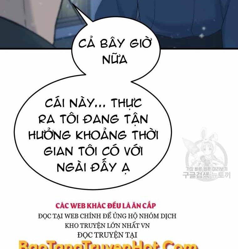Đại Cao Thủ Chapter 45 - Trang 4