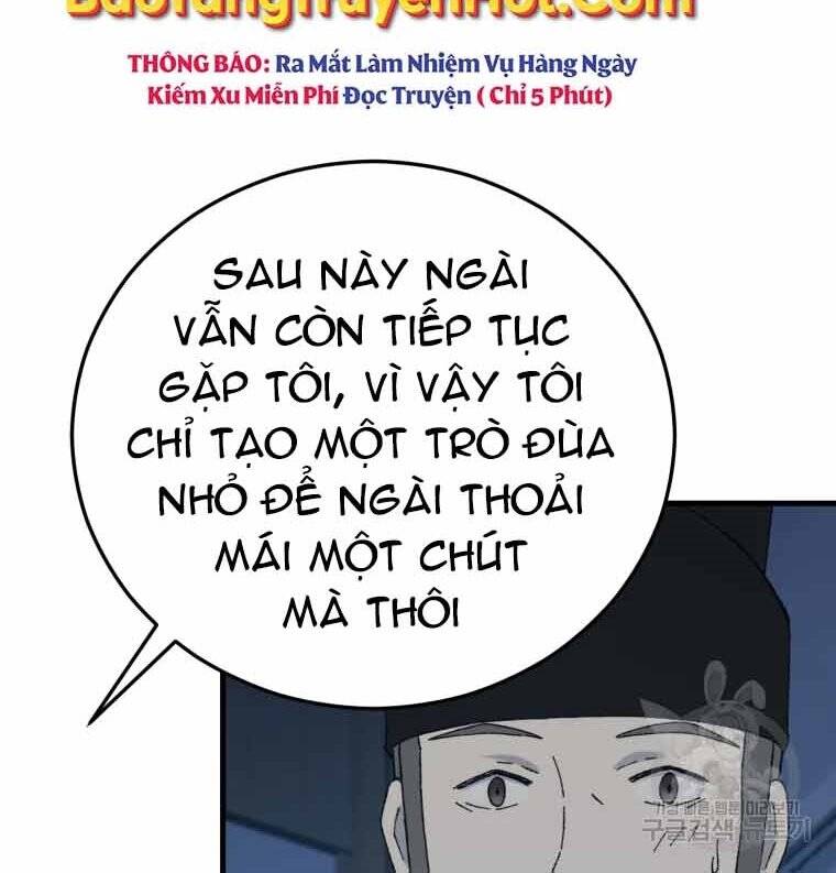 Đại Cao Thủ Chapter 45 - Trang 4