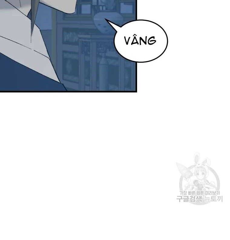 Đại Cao Thủ Chapter 45 - Trang 4