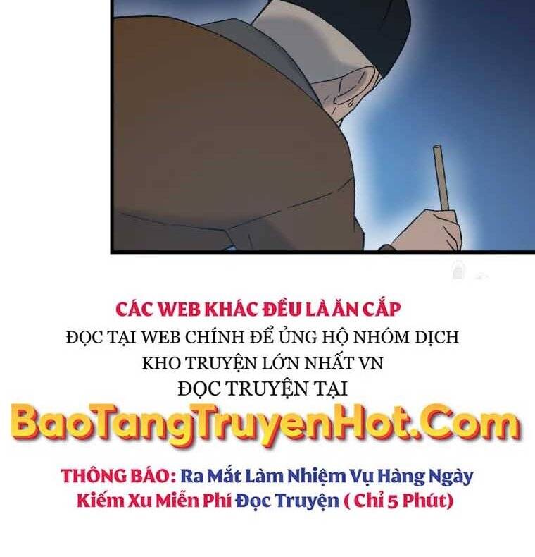 Đại Cao Thủ Chapter 45 - Trang 4
