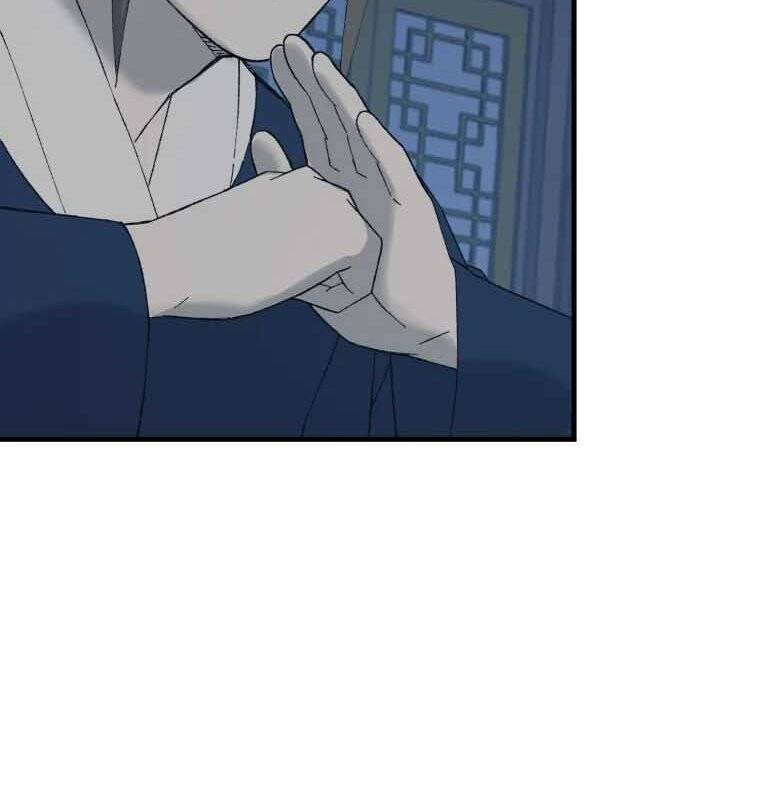 Đại Cao Thủ Chapter 45 - Trang 4
