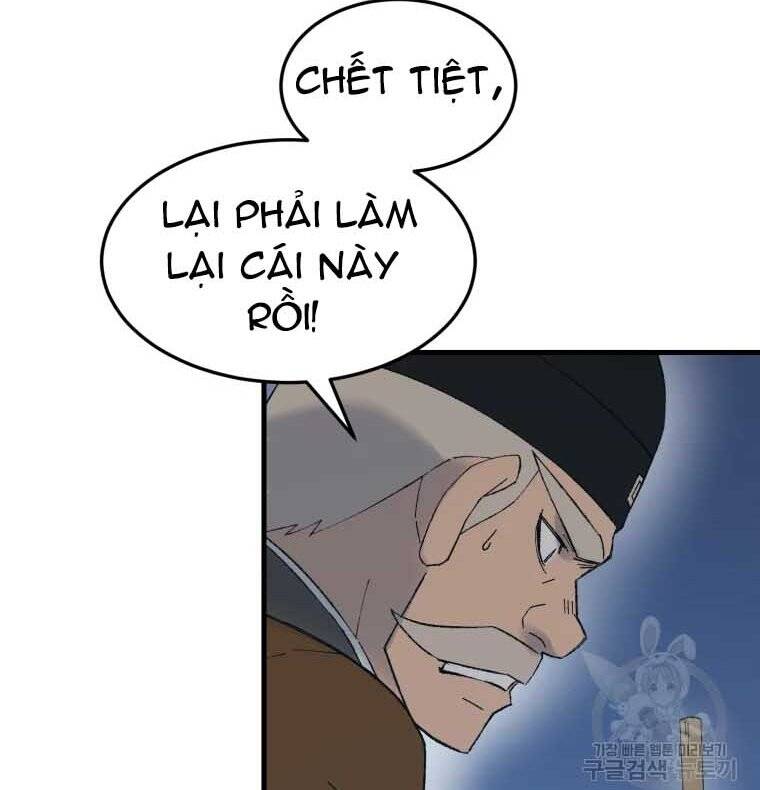 Đại Cao Thủ Chapter 45 - Trang 4