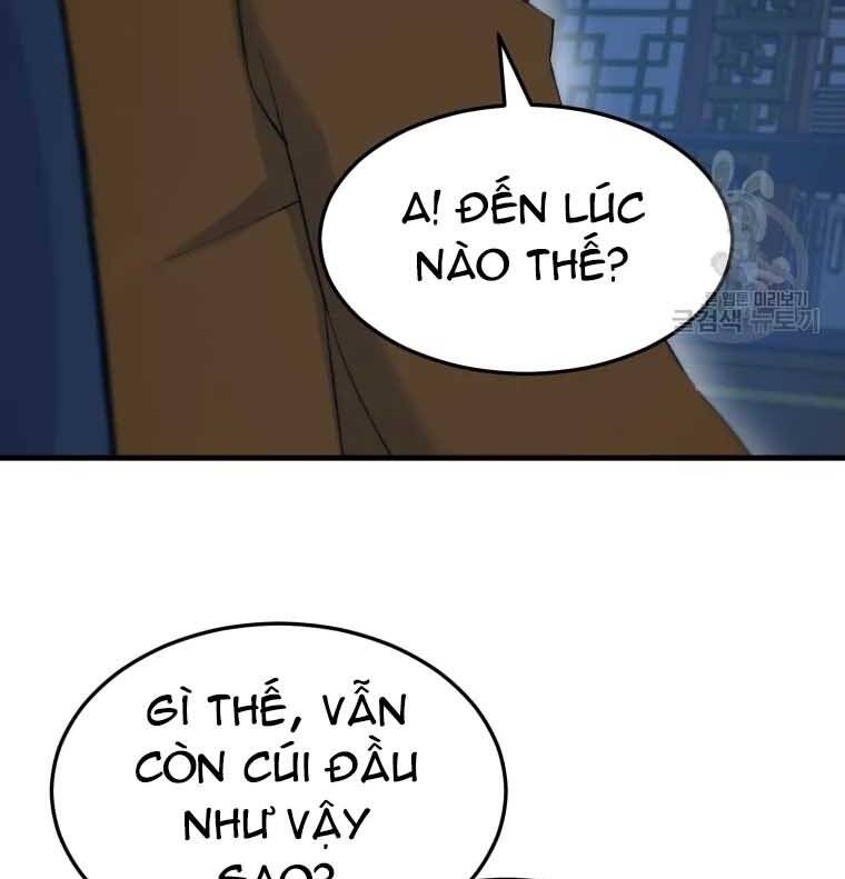 Đại Cao Thủ Chapter 45 - Trang 4