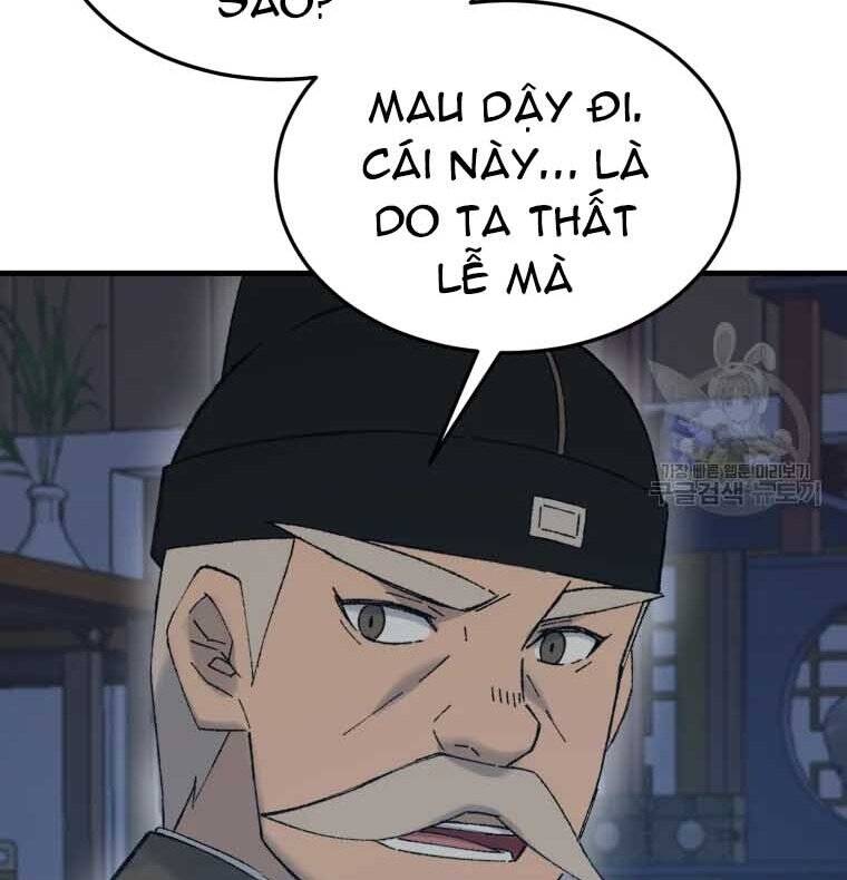 Đại Cao Thủ Chapter 45 - Trang 4