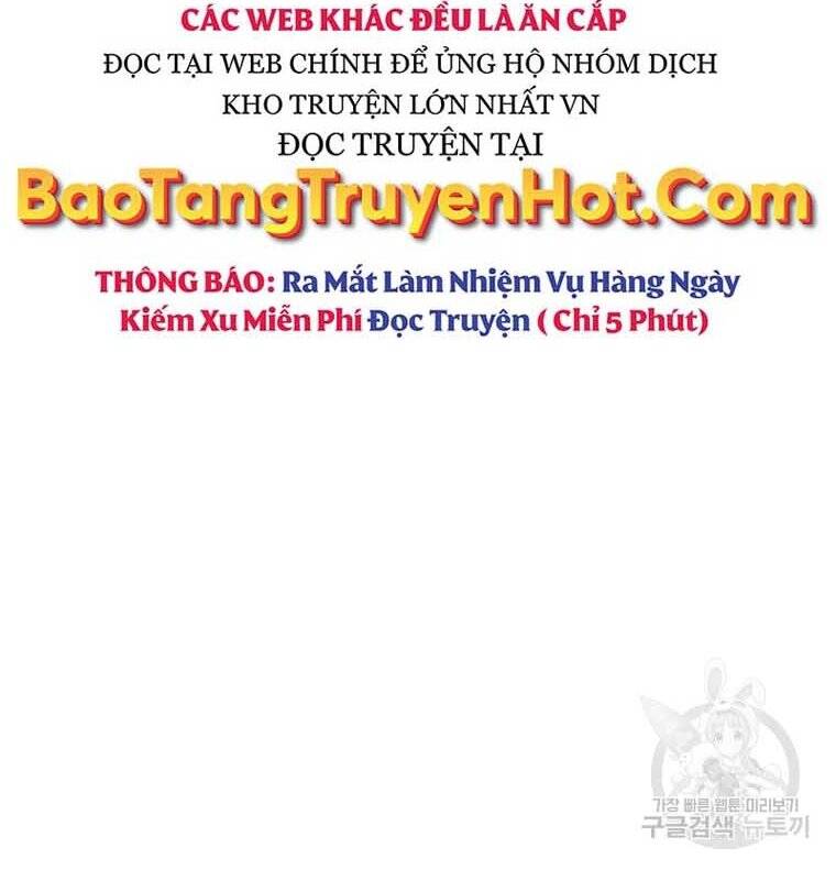 Đại Cao Thủ Chapter 45 - Trang 4