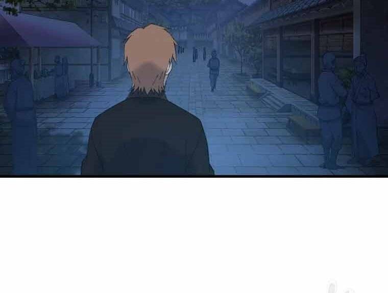 Đại Cao Thủ Chapter 45 - Trang 4