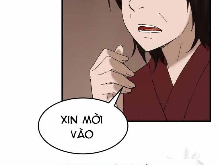 Đại Cao Thủ Chapter 45 - Trang 4