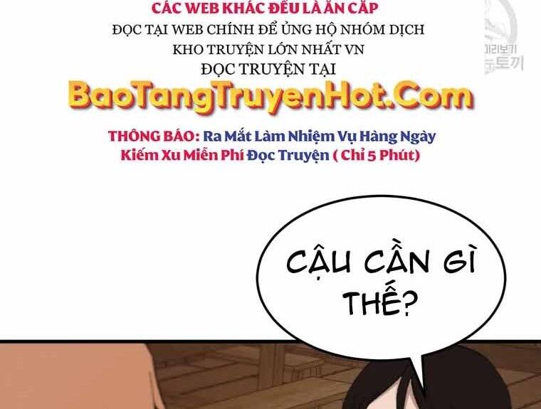 Đại Cao Thủ Chapter 45 - Trang 4