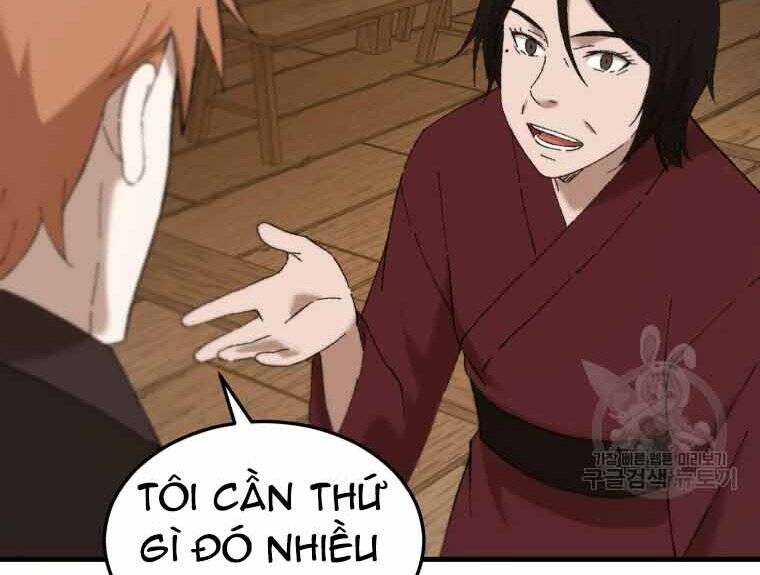 Đại Cao Thủ Chapter 45 - Trang 4