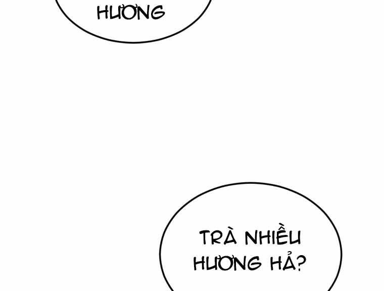 Đại Cao Thủ Chapter 45 - Trang 4