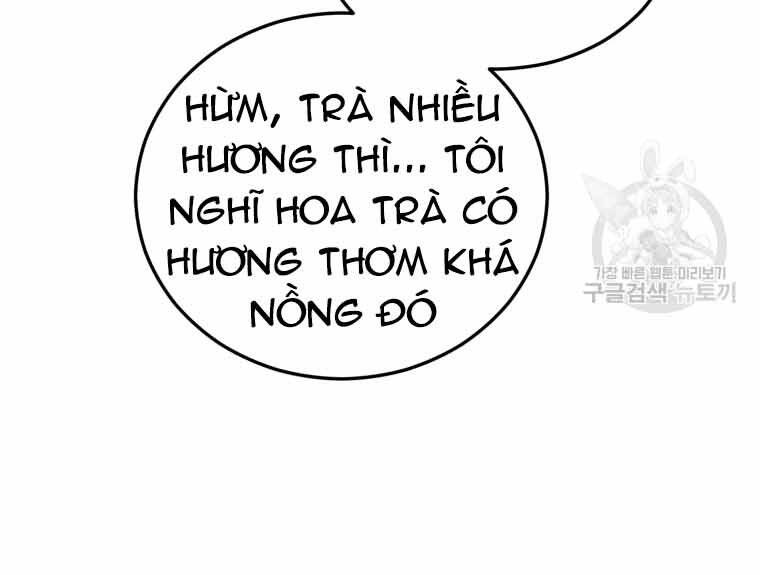 Đại Cao Thủ Chapter 45 - Trang 4